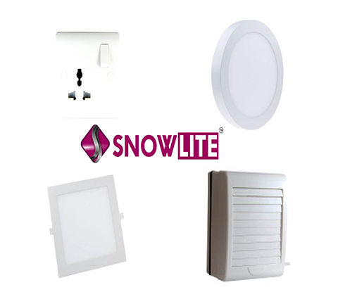 SNOWLITE