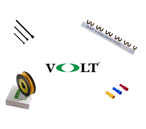 VOLT